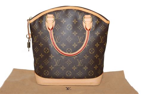 lv lockit pm|louis vuitton lock it tote.